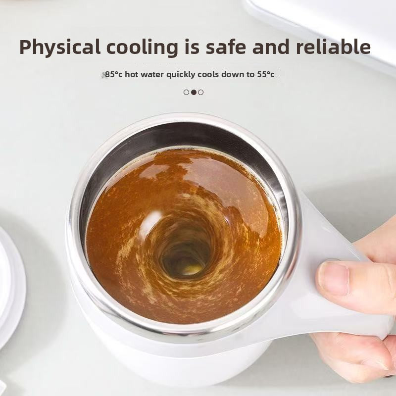 Collapsible Silicone Coffee Cup Portable Travel Mug