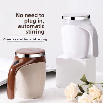 Collapsible Silicone Coffee Cup Portable Travel Mug