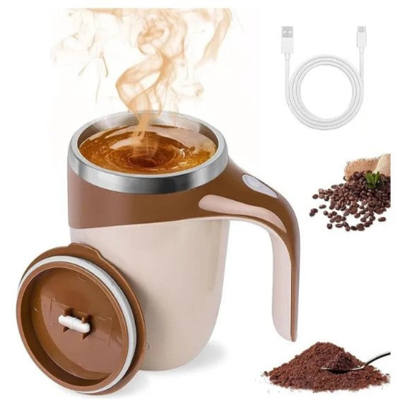 Collapsible Silicone Coffee Cup Portable Travel Mug