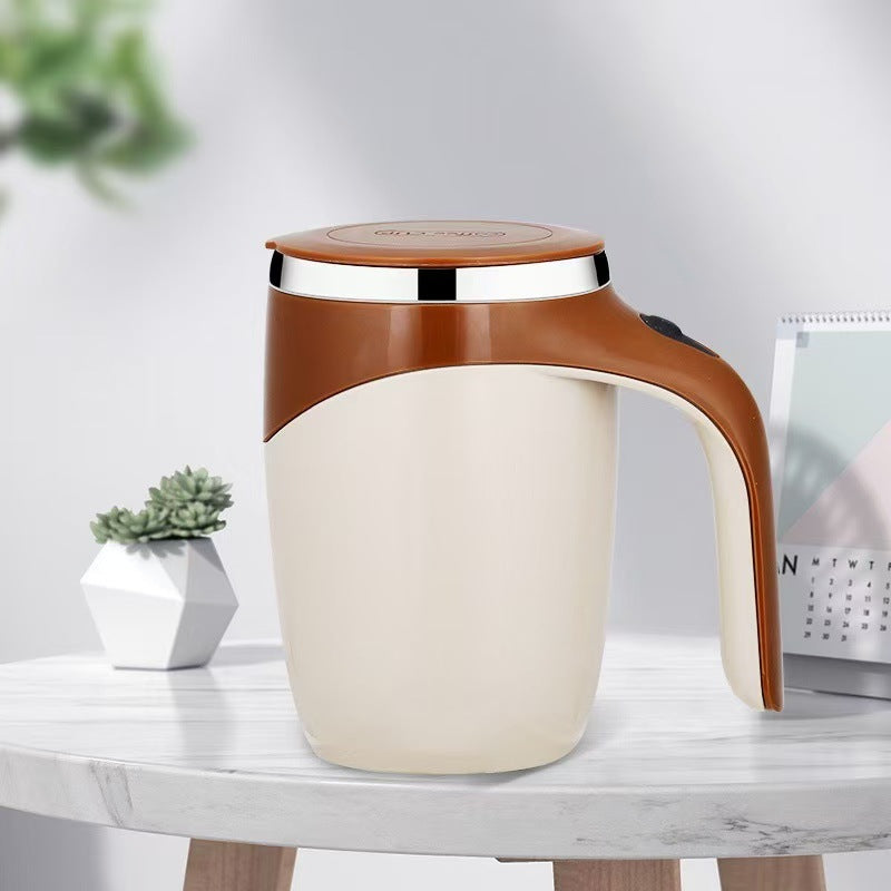 Collapsible Silicone Coffee Cup Portable Travel Mug