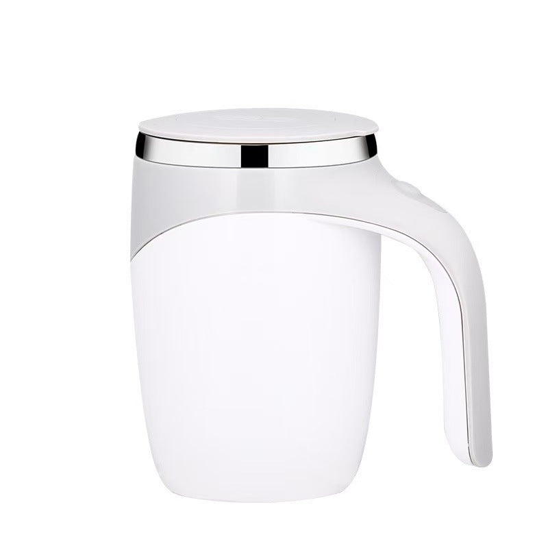Collapsible Silicone Coffee Cup Portable Travel Mug