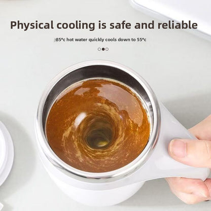 Collapsible Silicone Coffee Cup Portable Travel Mug