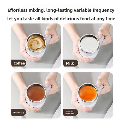 Collapsible Silicone Coffee Cup Portable Travel Mug