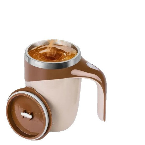 Collapsible Silicone Coffee Cup Portable Travel Mug